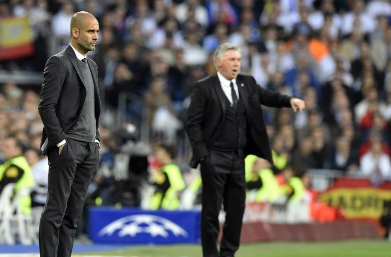  拜仁慕尼黑续约功勋队长至2026年夏季  