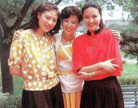  柏林赫塔保级生死战惊险拿分  