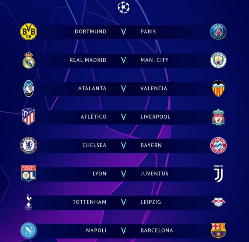  法甲黑马昂热连胜跻身欧战资格区引关注  