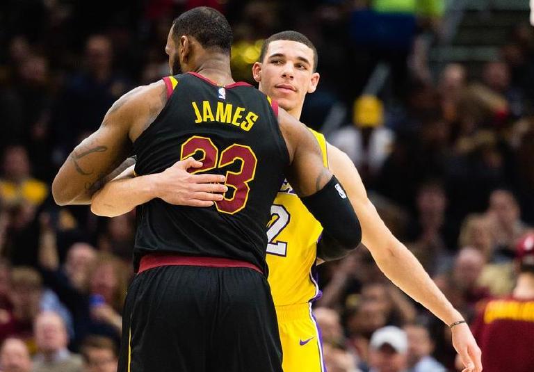  猛龙主场惨败暴露防守漏洞  