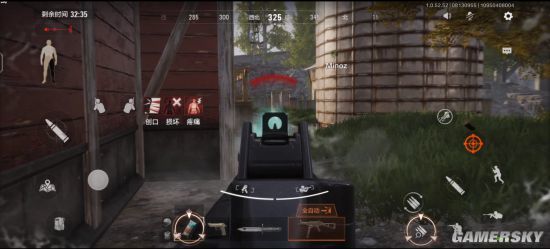  埃弗顿保级生死战告捷，逃离降级区边缘  