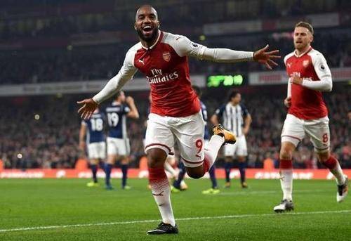  里尔队长转会英超，转会费创队史纪录  