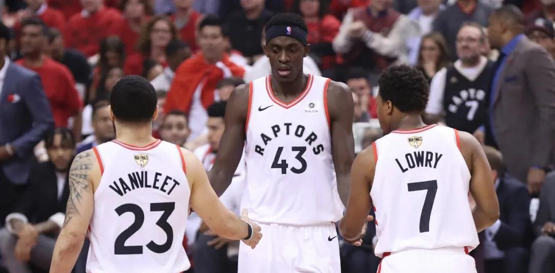  里尔锋线哑火，客场不敌洛里昂  