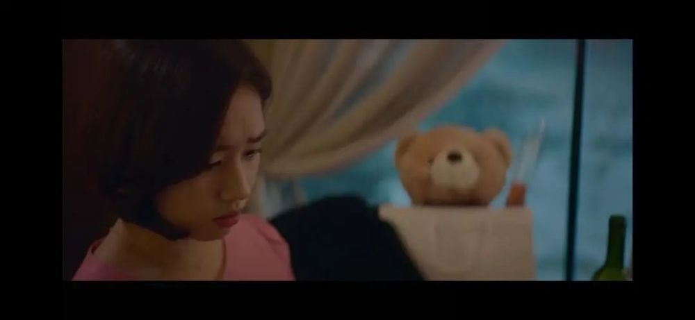  德甲，收视率创新高破历史纪录