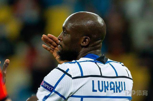  拉齐奥锋霸破荒终结三百分钟球荒  