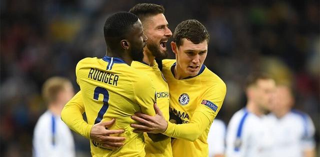  阿森纳争四关键战落败，塔瓦雷斯染红成隐患  