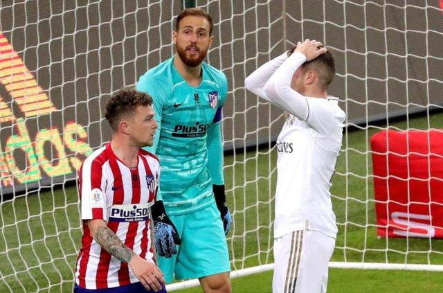  穆西亚拉突破惊艳全场，德甲天才少年未来可期  