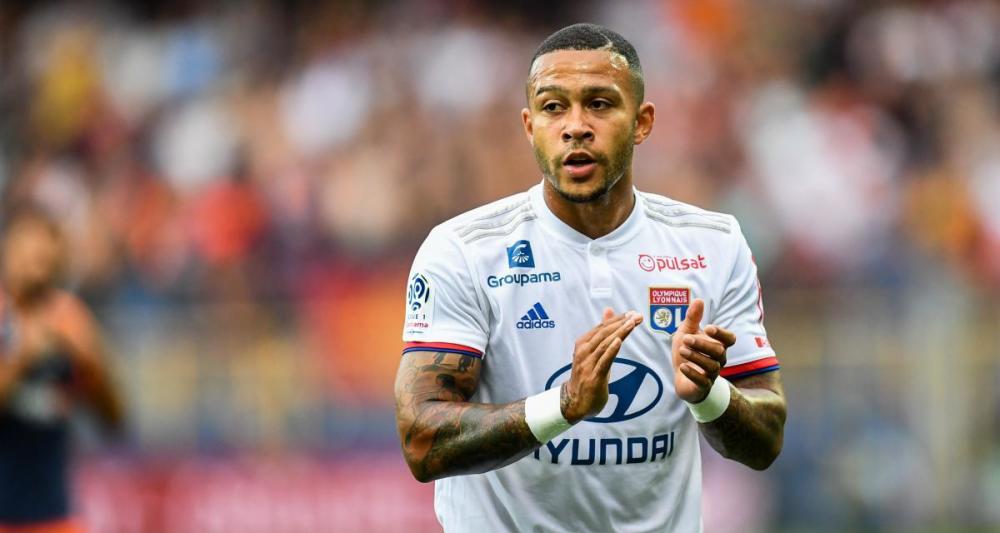  埃弗顿补强防线零封领头羊曼城